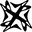 Push Pulls site icon